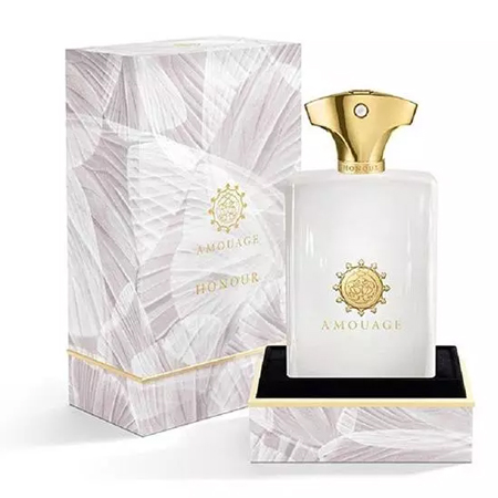 amouage-honour-for-men-4