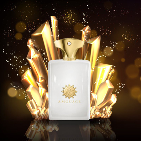 amouage-honour-for-men-5