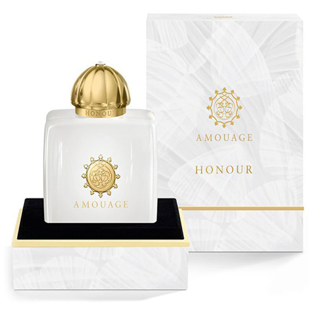 amouage-honour-for-women-1