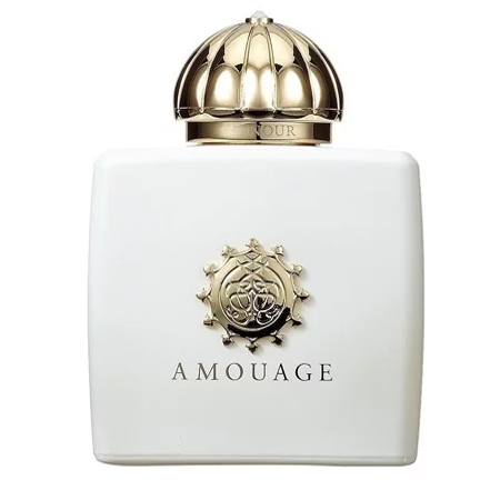 amouage-honour-for-women-2