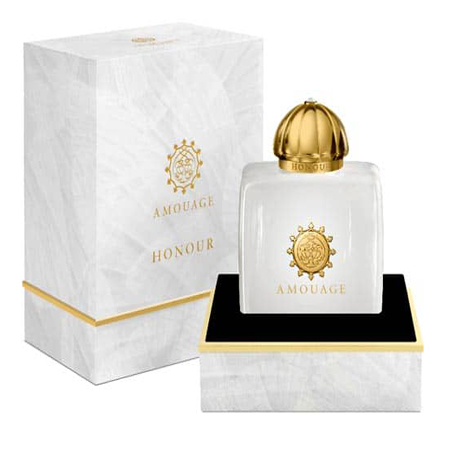 amouage-honour-for-women-3
