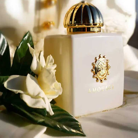 amouage-honour-for-women-4