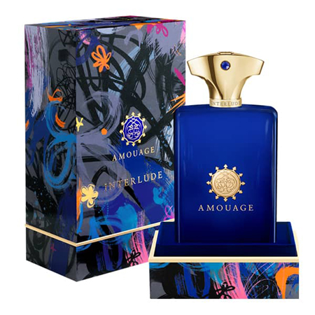 amouage-interlude-3