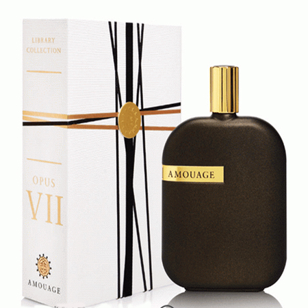 amouage-opus-vii-1