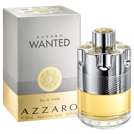 azzaro-wanted-1