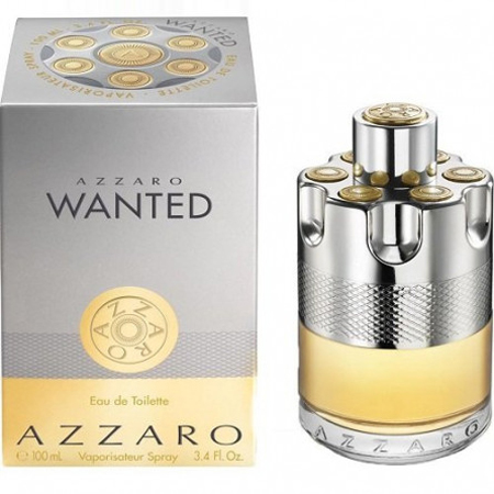 azzaro-wanted-3