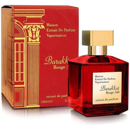 baccarat-rouge-540-extrait-de-parfum-1