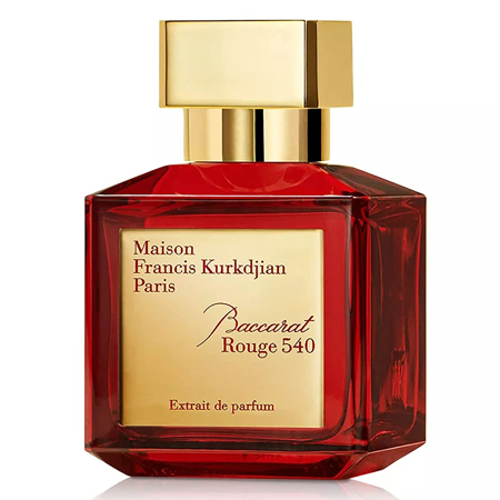 baccarat-rouge-540-extrait-de-parfum-2