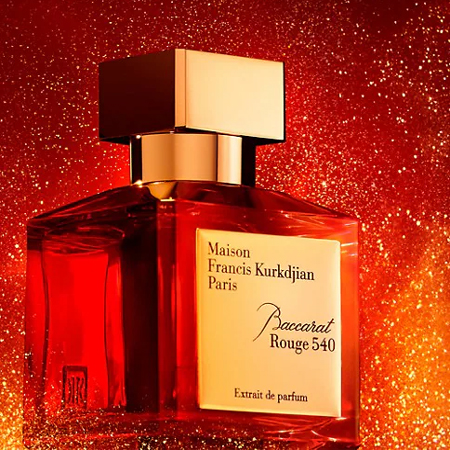 baccarat-rouge-540-extrait-de-parfum-3