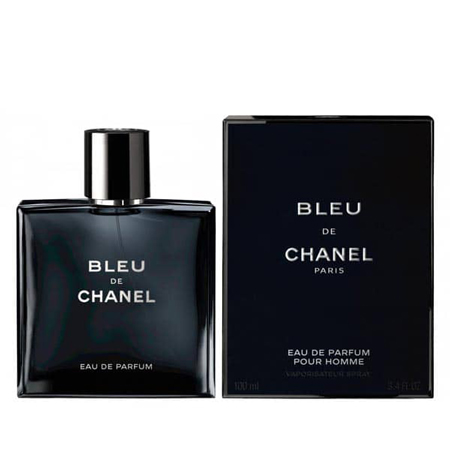 bleu-de-chanel-1
