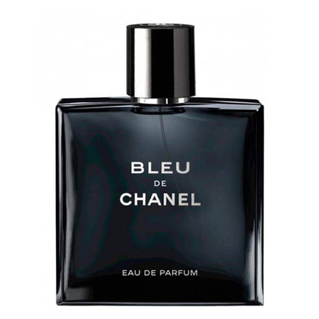 bleu-de-chanel-2