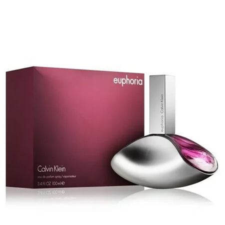 calvin-klein-euphoria-1