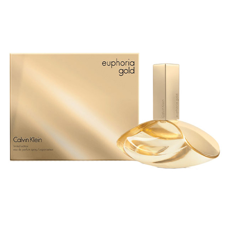 calvin-klein-euphoria-gold-1