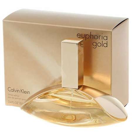 calvin-klein-euphoria-gold-3