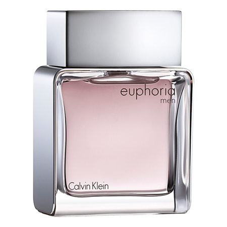 calvin-klein-euphoria-men-2