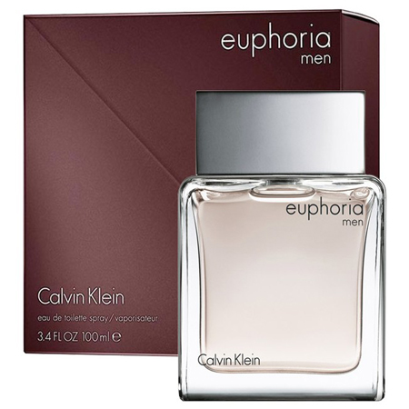 calvin-klein-euphoria-men-3