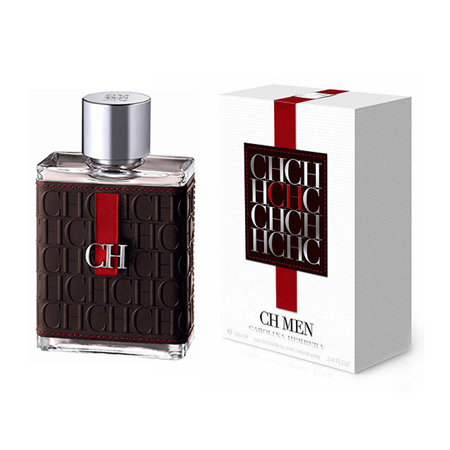 carolina-herrera-ch-men-1