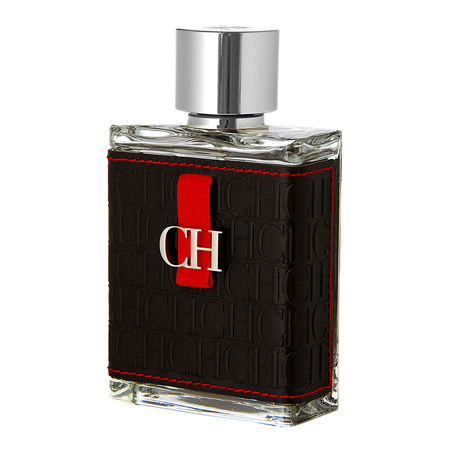 carolina-herrera-ch-men-3