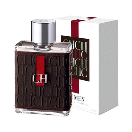 carolina-herrera-ch-men-4