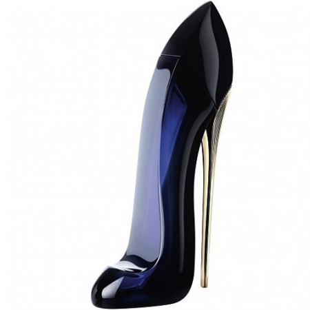 carolina-herrera-good-girl-2