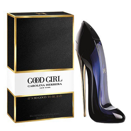 carolina-herrera-good-girl-3