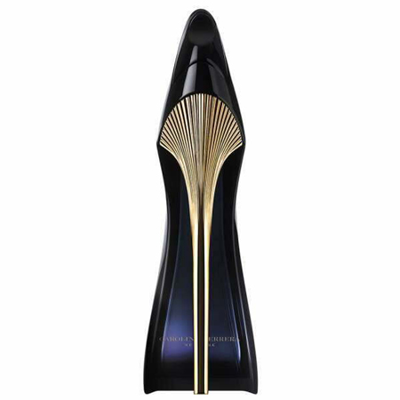 carolina-herrera-good-girl-4