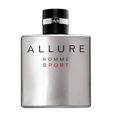 chanel-allure-homme-sport-2