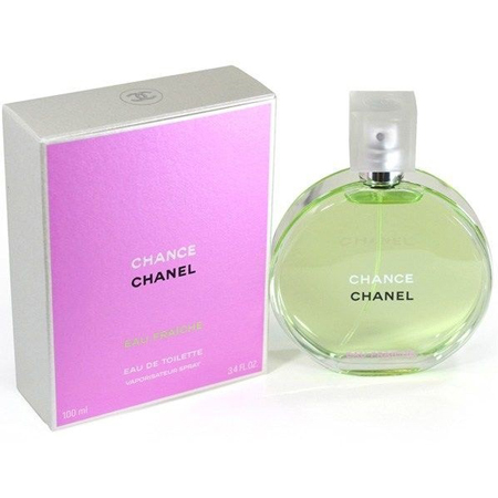 chanel-chance-eau-fraiche-3
