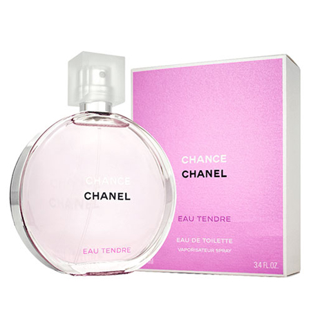 chanel-chance-eau-tendre-1