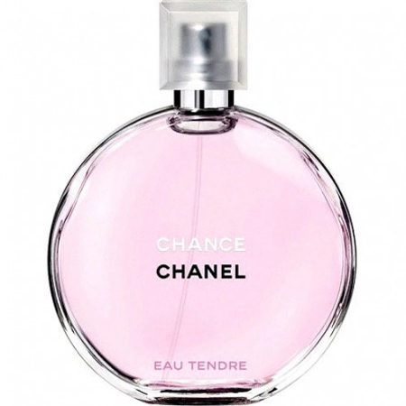 chanel-chance-eau-tendre-2