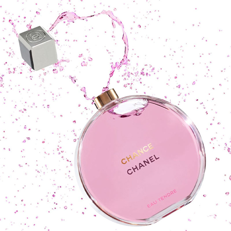 chanel-chance-eau-tendre-3