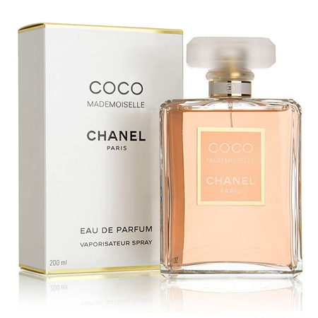 chanel-coco-mademoiselle-1