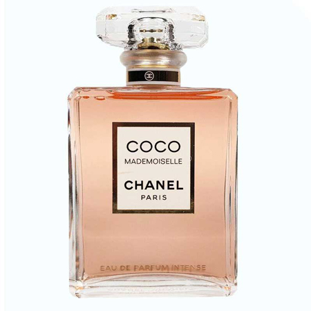 chanel-coco-mademoiselle-2