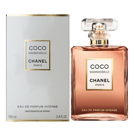 chanel-coco-mademoiselle-3