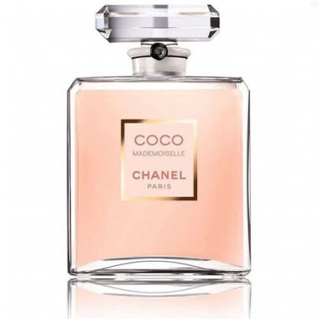 chanel-coco-mademoiselle-4