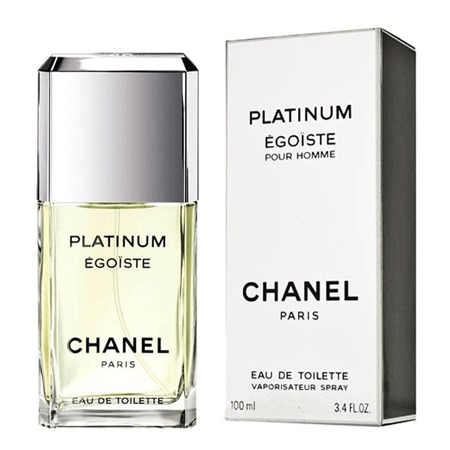 chanel-egoiste-platinum-1