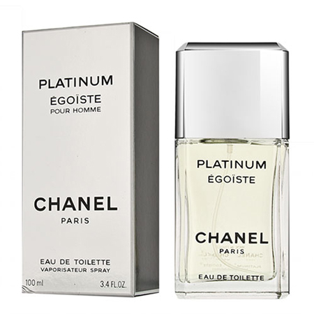 chanel-egoiste-platinum-2