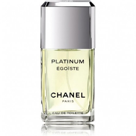 chanel-egoiste-platinum-3