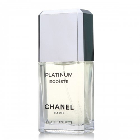 chanel-egoiste-platinum-4