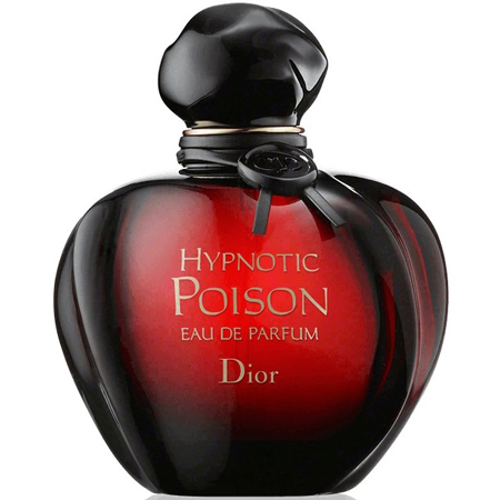 dior-hypnotic-poison-3