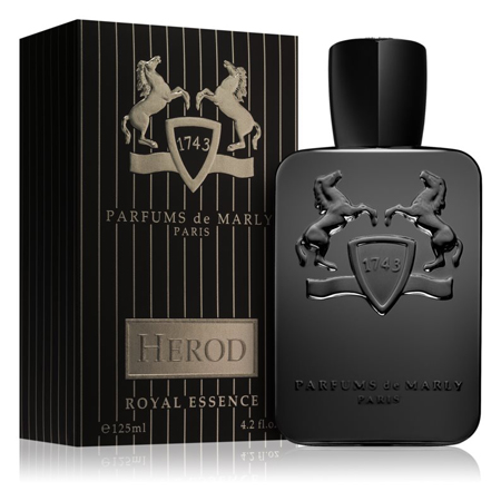 herod-royal-essence-1