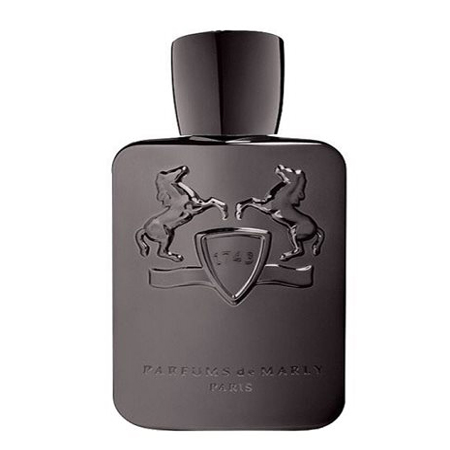 herod-royal-essence-2