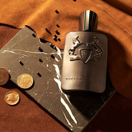 herod-royal-essence-4