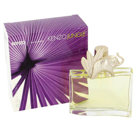 jungle-for-women-1