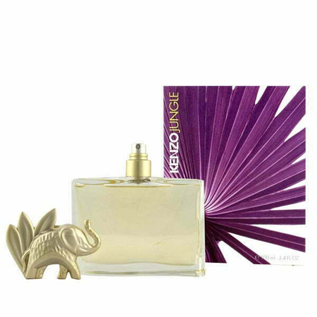 jungle-for-women-3