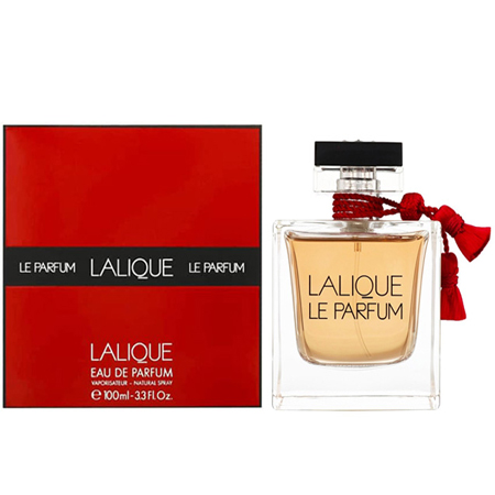 lalique-le-parfum-1
