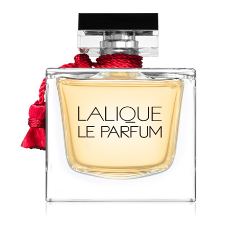 lalique-le-parfum-2