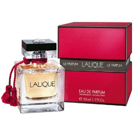 lalique-le-parfum-3