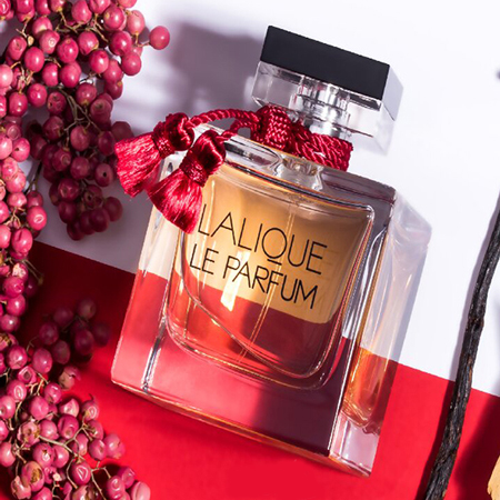 lalique-le-parfum-4