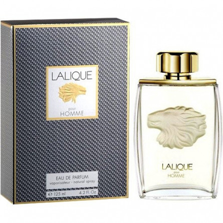 lalique-pour-homme-1